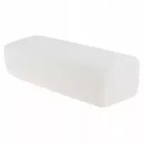 Depiliacinės juostelės