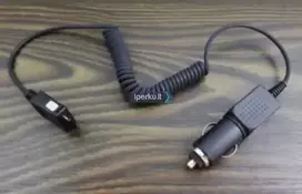 Automobilinis Samsung kroviklis