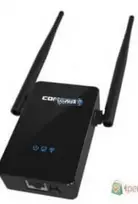 Comfast cf-wr302s kartotuvas