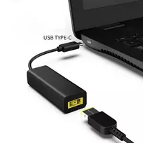 USB 3.1 konverteris į USB C - Variantas: 1