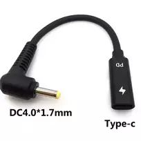 USB 3.1 adapteris nešiojamies kompiuteriams - Spalva: Geltona