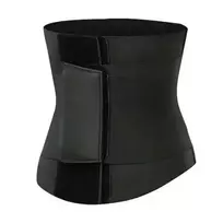 Liemens formavimo diržas - Dydis: XXXL