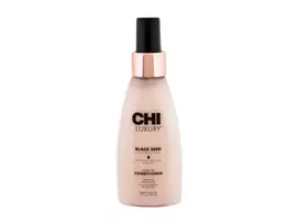 Conditioner Farouk Systems CHI Luxury Black Seed Oil Leave-In Conditioner, 118ml