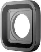 GoPro Protective Lens Replacement HERO13 Black, AKAGPOAECOV_001