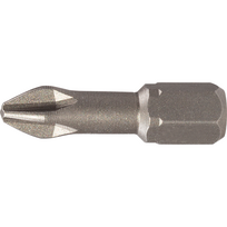 60084 PH2x25mm sukimo ind.