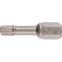 02792 TX T-Rip 20 x 25 mm skr