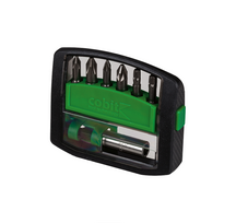 05041 "Cobit NEO T-Rip" sukimo mechanizmas 7gb