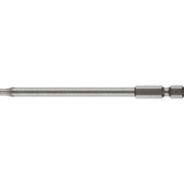 01349 Cobit TX 20x 150 mm skr. užgalis sukinys (5)