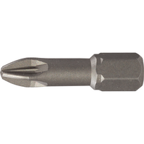 02535 PZ 1x25 mm sukimo ind. (10)