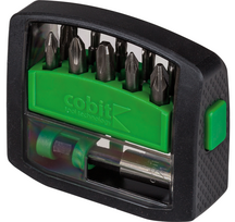 05044 "Cobit NEO T-Rip" sukimo mechanizmas 11gb