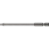 01341 Cobit TX 10x 150 mm skr. su sukimo mechanizmu (5)