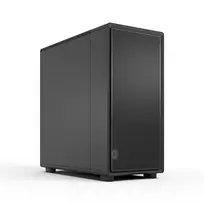 "Midi Epoch XL Black Solid"