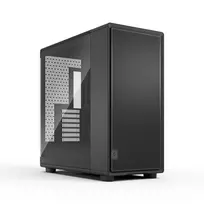 "Midi Epoch XL Black TG Light tint"
