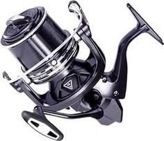 Angelrolle Distant Wheel Sea Surf Spinnrollen Carbon Drag 27 Kg 13 + 1BB Salzwasser-Bootsspule Offenes Gesicht Glatt, Robust, Leicht
