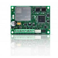 GSM komunikatorius INT-GSM LTE (Integra, Integra Plus)