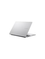 Notebook, ASUS, VivoBook Series, M1607KA-MB145W, CPU AMD Ryzen AI 5, 330, 2 GHz, 16 ", 1920 x 1200 pixels, RAM 16GB, DDR5-SDRA