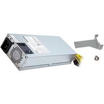 Shuttle POWER SUPPLY PC850 850W F SHUTTLE XPC INT. PC850