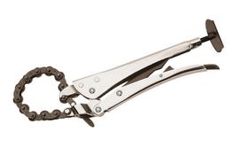 Sukabinimo replės Bahco 2998-250; 250 mm