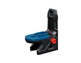 Lazerinio nivelyro laikiklis Bosch RM 10 Professional