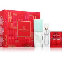 Elizabeth Arden White Tea dovanų rinkinys moterims