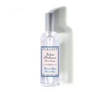 Durance Room Spray Riviera Azur Purškiamas namų kvapas, 100ml