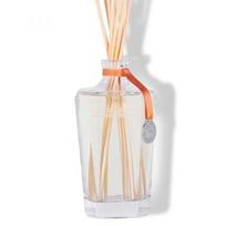 Durance Reed Diffuser Precious Amber Namų kvapas, 500ml