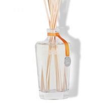 Durance Reed Diffuser Mandarin Bergamot Namų kvapas, 500ml