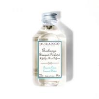 Durance Refill For Scented Bouquet Coconut Water Namų kvapo papildymas, 250ml