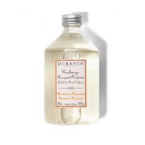 Durance Refill For Scented Bouquet Mandarin Bergamot Namų kvapo papildymas, 500ml