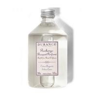 Durance Refill For Scented Bouquet Silver Cedar Namų kvapo papildymas, 500ml