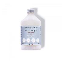 Durance Textile Softener Cotton Flower Skalbinių minkštiklis, 500ml