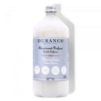 Durance Textile Softener Cotton Flower Skalbinių minkštiklis, 1000ml