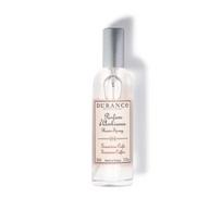 Durance Room Spray Tiramisu Coffee Purškiamas namų kvapas, 100ml