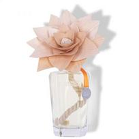 Durance Scented Flower Mandarin & Bergamot Namų kvapas, 500ml