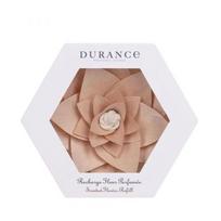 Durance Scented Wooden Flower Replacement Gėlės pakeitimas 500ml talpos namų kvapams, 1vnt