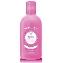 Perlier Freesia Foam Bath Vonios putos su frezijomis, 500ml