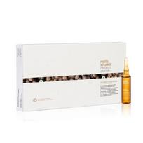 INTEGRITY&STRENGTH REPAIRING HAIR LOTION stiprus proteinų koncentratas plaukams