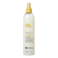 LEAVE IN CONDITIONER nenuskalaujamas kondicionierius