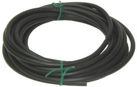 Žvakės laidas 5 MM  X 2,5M, BBT
