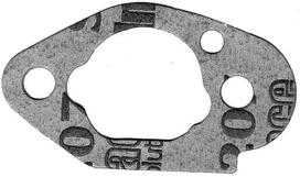Karbiuratoriaus tarpinė HONDA B11105, BBT