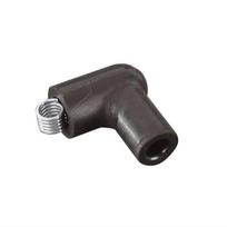 Žvakės antgalis SAHAT 5 mm, BBT