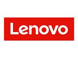 LENOVO M90Q G6 U5 245T VPRO/16GB/512GB/W11P/3YR P/ENG|13AC002EMH