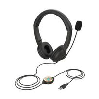 AKG OY359