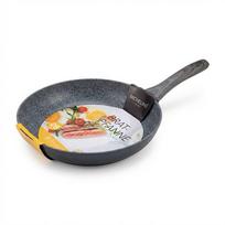 Keptuvė MICHELINO SERIE GAIA, 28 cm