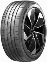 Padanga HANKOOK 265/35 R21 XL (Automobilio)