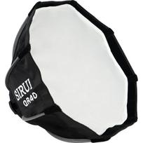 Sirui Softbox QR40 40 cm
