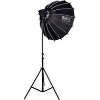 Sirui Softbox RGX105 105 cm
