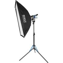 Sirui Foldable Softbox QR6090 60x90 cm