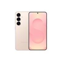 Samsung Galaxy S25 128GB S931 Pinkgold