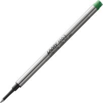 Lamy Užpildas tušinukams Lamy M63 žalios spalvos